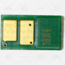 Чип HP M477/452 (CF410A) Black (2.3К)