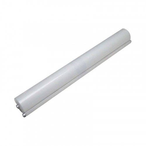 Чистящее полотно термоузла Ricoh MP 3500/4000/4001 AE045099/AE04-5099 БУЛАТ m-Line