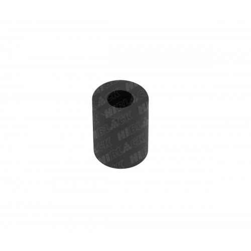 Насадка на рол отд/б Kyocera FS-1028/2000/4100/ECOSYS M2030 302BR06520/302F909170/302F909171 БУЛАТ m-Line