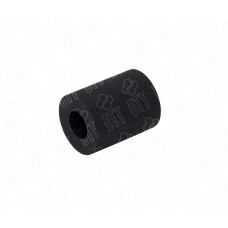 Насадка на ролик захв/б из кассеты Kyocera Mita TA-1800/2200