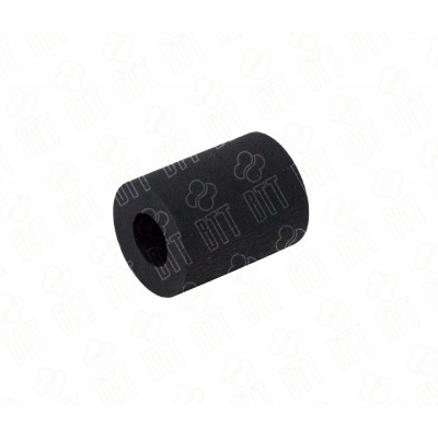 Насадка на ролик захв/б из кассеты Kyocera Mita TA-1800/2200