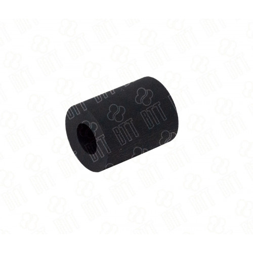Насадка на ролик захв/б из кассеты Kyocera Mita TA-1800/2200