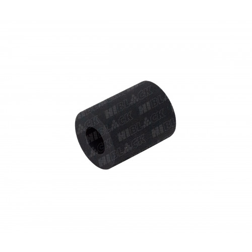 Насадка на ролик захв/б Kyocera FS-1028/2000/ECOSYS M2030 2F906240 БУЛАТ m-Line