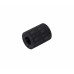 Насадка на ролик захв/б Kyocera FS-1028/2000/ECOSYS M2030 2F906240 БУЛАТ m-Line