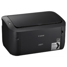 Принтер лазерный Canon i-Sensys LBP6030B (8468B006) A4 черный