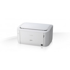 Принтер лазерный Canon imageClass LBP6030 (8468B008) A4 белый