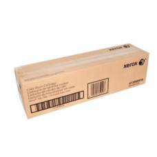 Драм-картридж Xerox Phaser 7500 108R00861 B/C/M/Y (80k) (OPC FUJI OEM Color) БУЛАТ s-Line