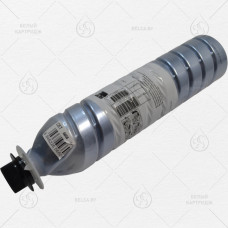Картридж лазерный Ricoh MP 2014H 842135 черный (12000стр.) для Ricoh MP 2014D/AD, M 2700/ M 2701/ IM 2702