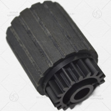 Подталкивающий ролик AF030171