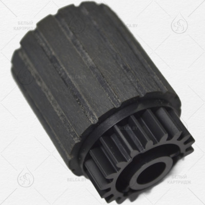 Подталкивающий ролик AF030171