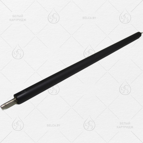 Ролик заряда Pantum P3010/P3300/M6700/M6800/M7100, Lexmark B2236dw/MB2236adw (DL-420/B220Z00)