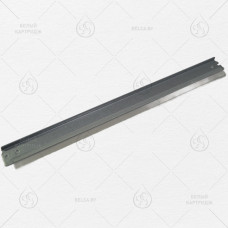 Ракель Pantum P2200/ P2207/ P2507/ P2500W/ M6500/ M6550/ M6607 (PC-211EV) (см. код 10494)