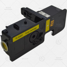 Картридж Kyocera TK-5230 (ECOSYS P5021/M5521), туба с Чипом, Magenta (2 200 стр) Tech