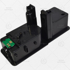 Картридж Kyocera TK-5230 (ECOSYS P5021/M5521), туба с Чипом, Yellow (2 200 стр) Tech