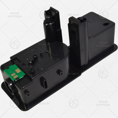 Картридж Kyocera TK-5230 (ECOSYS P5021/M5521), туба с Чипом, Yellow (2 200 стр) Tech