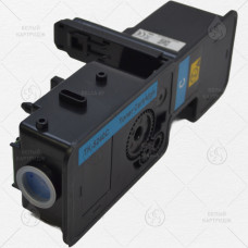 Картридж Kyocera TK-5230 (ECOSYS P5021/M5521), туба с Чипом, Black (2 600 стр) Tech