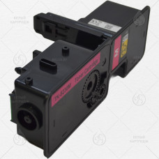 Картридж Kyocera TK-5240 (ECOSYS P5026/M5526), туба с Чипом, Cyan (3 000 стр) Tech