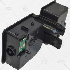 Картридж Kyocera TK-5240 (ECOSYS P5026/M5526), туба с Чипом, Magenta (3 000 стр) Tech