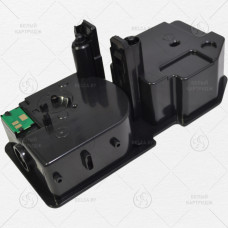 Картридж Kyocera TK-5240 (ECOSYS P5026/M5526), туба с Чипом, Black (4 000 стр) Tech