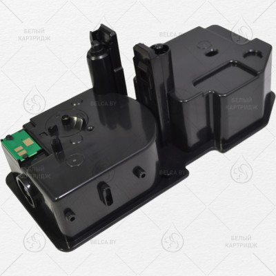 Картридж Kyocera TK-5240 (ECOSYS P5026/M5526), туба с Чипом, Black (4 000 стр) Tech