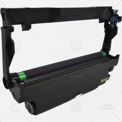 Картридж Pantum DL-420 (P3010/3300/M6700/6800/7100/7200/7300) Drum (12 000 стр) Tech
