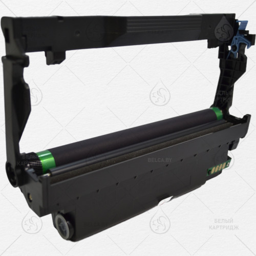 Чип Pantum P3010/M7100 DL-420 drum (12k)