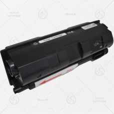 Картридж Kyocera TK-160 (FS-1120D/ECOSYS P2035), туба с Чипом (2 500 стр) Tech