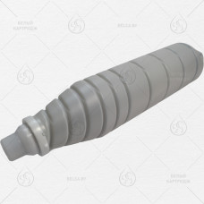 КАРТРИДЖ KONICA MINOLTA  C1085/ C1100 TN622C/ A5E7450 CYAN