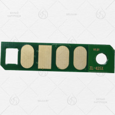 Чип  Pantum P3305/M7105 (DL-425X) drum (25K)