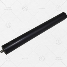 Резиновый вал для PANTUM M6200/M7100/P2500/P3300 (Китай)