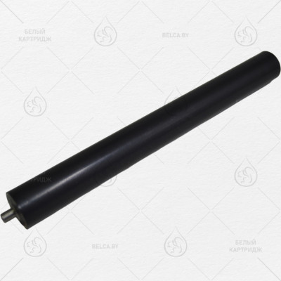 Резиновый вал для PANTUM M6200/M7100/P2500/P3300 (Китай)