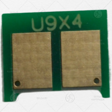 Чип HP CB435A/CB436A/CE278A/CE285A/CE505X/CF280X/CE255X/CE390X/CF283A/CC364X/Canon 712/713/720/725/726/728 Universal