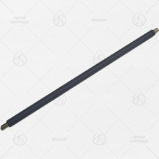 Вал заряда PCR HP LJ M402/М506/М404/М406/М507 (упак 20 шт) OEM-версия hard БУЛАТ r-Line