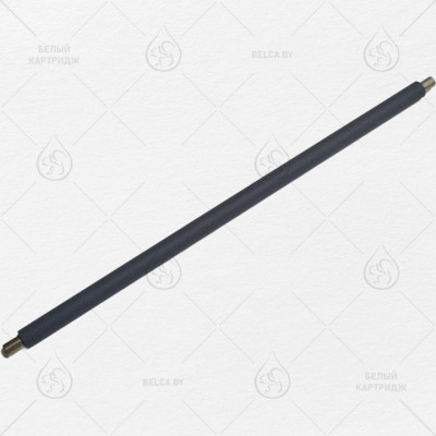 Вал заряда PCR HP LJ M402/М506/М404/М406/М507 (упак 20 шт) OEM-версия hard БУЛАТ r-Line