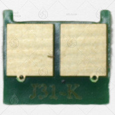 Чип HP CF283/CE285/CB435/CB436/CE278/CF280A/CE505A/CF255A/CF380A/CE410A/CC530A/CF350A/CE310A/CF210A/CE320A/CB540A/Canon 712/713/716/718/719/724/725/726/728/729/731/EXV-40 Black Universal