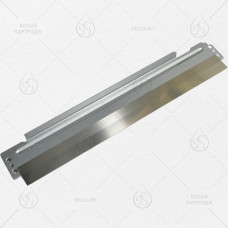 Дозирующее лезвие Lexmark MS/MX310/321/810/B2338 50F0Z00/56F0Z00/52D0ZA0/56F0ZA0