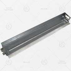 Ракель Lexmark MS/MX310/321/810/B2338 50F0Z00/56F0Z00/52D0ZA0/56F0ZA0