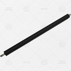 Магнитный вал Pantum P3010/3305/BM5100/Lexmark MB2236 TL-420/425/5120/B225000 (devel roller)