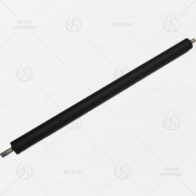 Магнитный вал Pantum P3010/3305/BM5100/Lexmark MB2236 TL-420/425/5120/B225000 (devel roller)