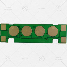 Чип Xerox Phaser 3330/WC3335/3345 (106R03624) (15К) (ЕВРО)