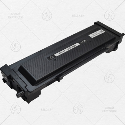 Картридж HP CF244X (LJ Pro M15/ M16/ M28/M29) (2 000 стр) Tech