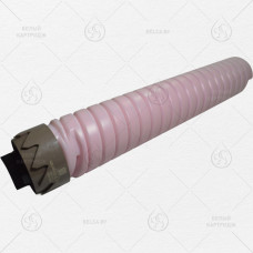 Тонер пурпурный тип C9100 828316