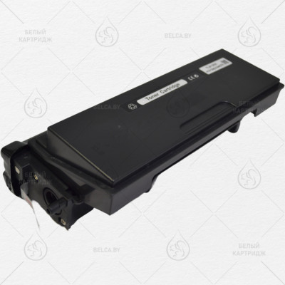 Картридж Pantum TL-5120X (BP/BM5100) (15 000 стр) Tech