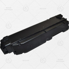 Картридж Kyocera TK-5150 (ECOSYS P6035/M6035/M6535), туба с Чипом, Magenta (10 000 стр) CWT 