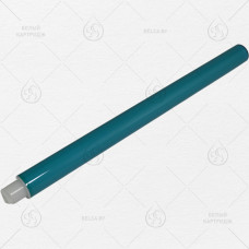 Барабан HP M252/M255/M154/M277/M452/M455/M477/Canon LBP 611/621/XC1127 (CF400/CF410) Tech для другого типа китайский Картриджей (с наконечниками)
