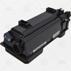 Картридж Kyocera TK-3170 (ECOSYS P3050/3055/3060/3150/3155), туба с Чипом (15 500 стр) Tech