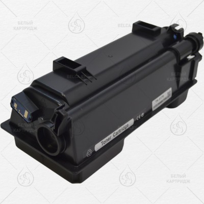 Картридж Kyocera TK-3170 (ECOSYS P3050/3055/3060/3150/3155), туба с Чипом (15 500 стр) Tech