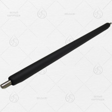 Ролик заряда HP M606/601/630/4555/P4015/4250/P3015/M525