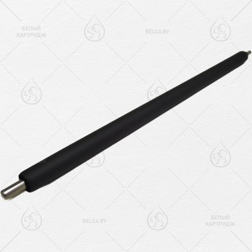 Ролик заряда HP M606/601/630/4555/P4015/4250/P3015/M525
