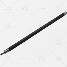 Магнитный вал HP M402/426/506/527 (CF226A/287A) (оболочка) ApexMIC